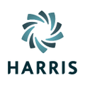 harris computer