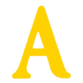 alimerka