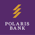 polaris bank ltd