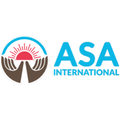 asa international