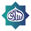 faysal bank limited