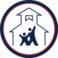 smithtown central school district
