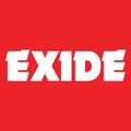 exide industries limited