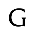 galderma