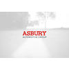 asbury automotive group