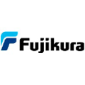 fujikura automotive america