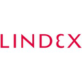 lindex