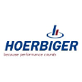 hoerbiger