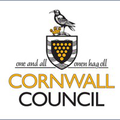 cornwall council