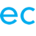 ecowize southern africa
