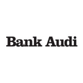 bank audi