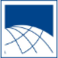 prince william county public schools