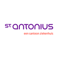 st antonius ziekenhuis