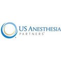 us anesthesia partners