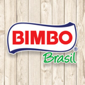 bimbo do brasil