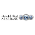 arab bank