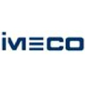 intl mechanical and electrical co imeco