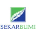 pt sekar bumi tbk