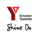 ymca of greater toronto