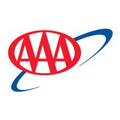 aaa the auto club group