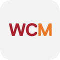 weill cornell medicine