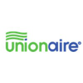 unionaire group
