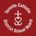 toronto catholic district school board