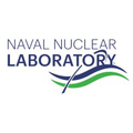 naval nuclear laboratory fmp