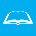 national heritage academies