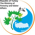 tc orman ve su isleri bakanlg the ministry of forestry and water affairs