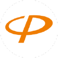 office people personalmanagement gmbh