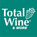 total wine more