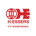hessers