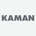 kaman corporation