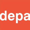 depa group