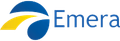 emera
