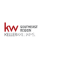 keller williams realty southeast region