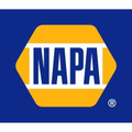 napa auto parts
