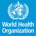 world health organization
