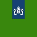 ministerie van binnenlandse zaken en koninkrijksrelaties