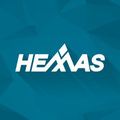 hemas holdings plc