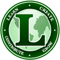 livingston public schools