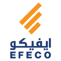efeco llc subsidiary of arabtec holding pjsc