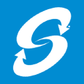 comfort systems usa southwest
