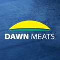 dawn meats