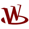 woodward inc