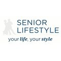senior lifestyle