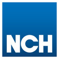 nch europe