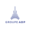 groupe adp