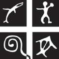 alutiiq llc